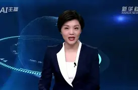 开云中国-重磅！清晨比利亚雷亚尔备战西甲曼联冲刺阶段刷新队史纪录，今夜里昂强势反弹——欧篮联节点到来