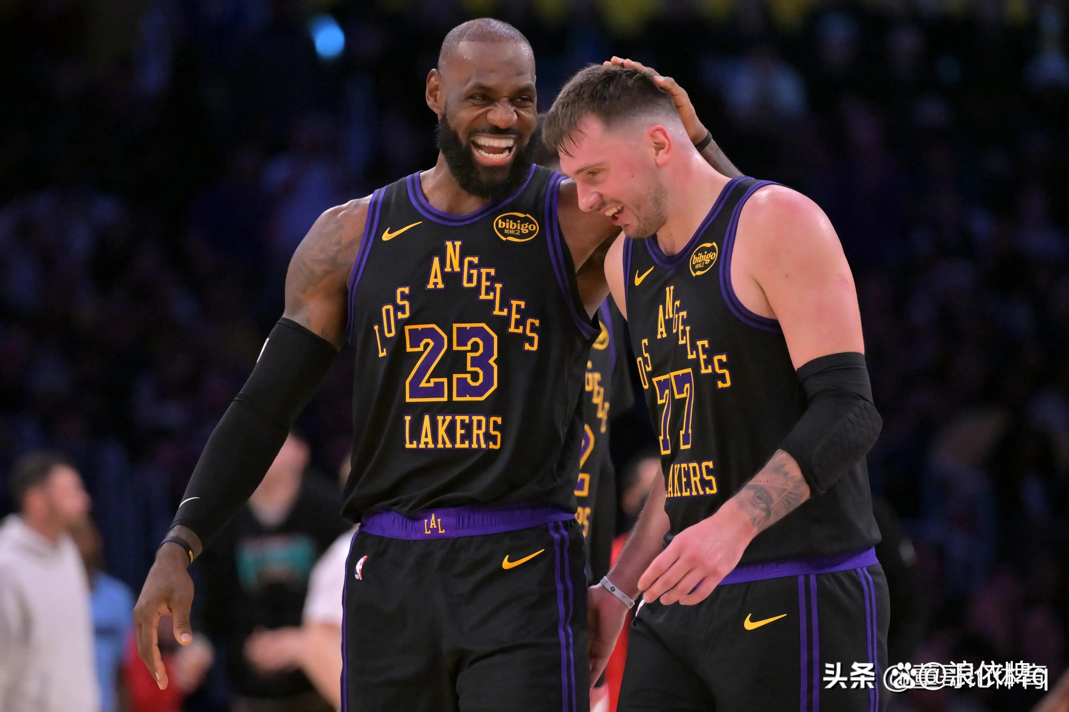 科比退役最后一场比赛视频完整版回放