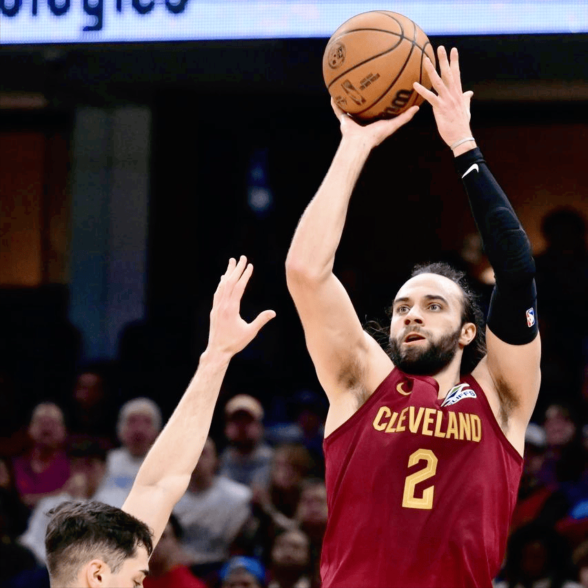 科比退役最后一场比赛视频完整版回放