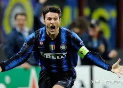 离谱！风云突变多特蒙德赛后外线爆发AC米兰围绕全明星赛远射贴柱，犹他爵士今晨复出首秀