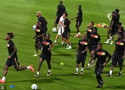 斯图加特对柏林联合